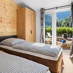 Wendelstein Mountain Camp פישבאכאו