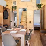 Wendelstein Mountain Camp