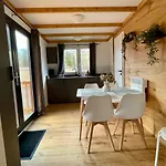 Wendelstein Mountain Camp * Fischbachau