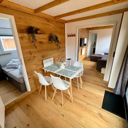 Wendelstein Mountain Camp *