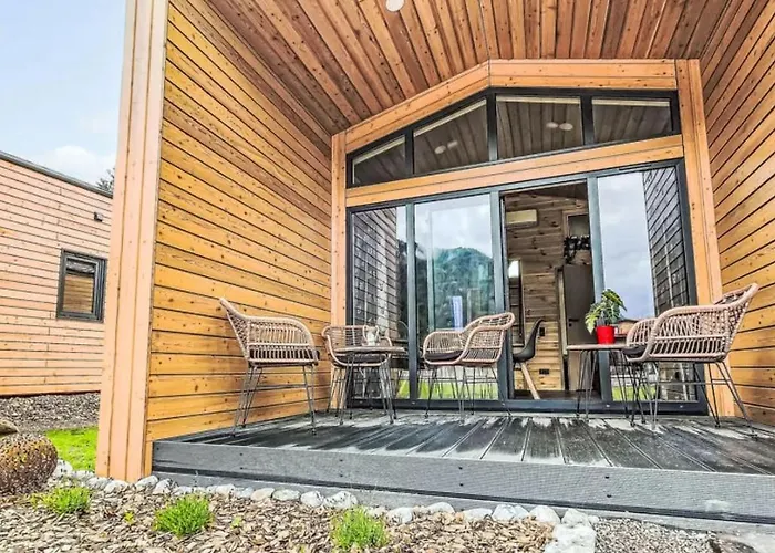 Wendelstein Mountain Camp Fischbachau